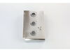 Control Panel W/module Install – Part Number: 60521