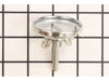Thermometer Assembly With Tab – Part Number: 60540