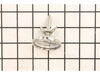 10510719-2-S-Weber-60540-Thermometer Assembly With Tab