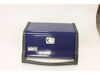 Lid Assembly - Blue – Part Number: 60550