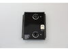 Control Panel – Part Number: 60573