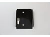 10510730-2-S-Weber-60573-Control Panel