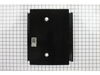 10510730-3-S-Weber-60573-Control Panel