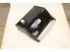 Lid Assembly - Black – Part Number: 60584
