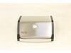 Lid Assembly - S.S. – Part Number: 60585
