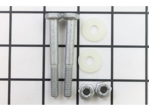 10510739-1-M-Weber-60600-Hardware For Cookbox