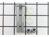 Hardware For Cookbox – Part Number: 60600