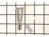 10510739-2-S-Weber-60600-Hardware For Cookbox