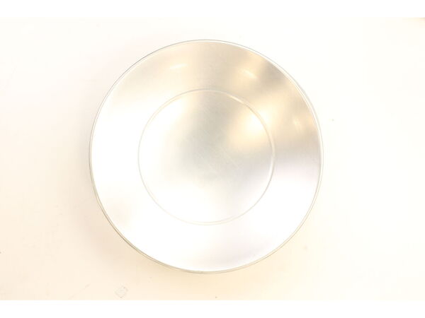 10510740-1-M-Weber-60601-Ash Catcher - 26-3/4"