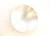Ash Catcher - 26-3/4" – Part Number: 60601