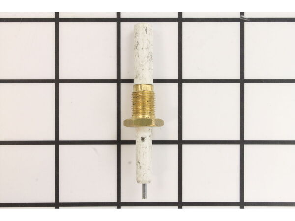 10510742-1-M-Weber-60621-Electrode For Primary Burner w/Nut