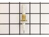 Electrode For Primary Burner w/Nut – Part Number: 60621