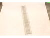 Warming Rack, Stainless Steel – Part Number: 60669