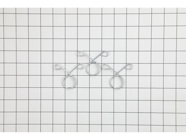 10510765-1-M-Weber-60701-Ash Catcher Clips
