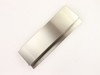 Front Cover Panel For Infrared Burner, Stainless Steel – Part Number: 60703