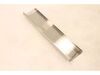 Front Cover Panel For Infrared Burner, Stainless Steel – Part Number: 60705