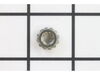 1/4 20 Stainless Steel Keps Nu – Part Number: 60707