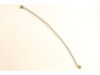 22" Corrugated Gas Tube - Stainless Steel – Part Number: 60717