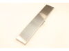 Smoker Lid – Part Number: 60722