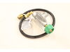 Hose And Regulator – Part Number: 60733