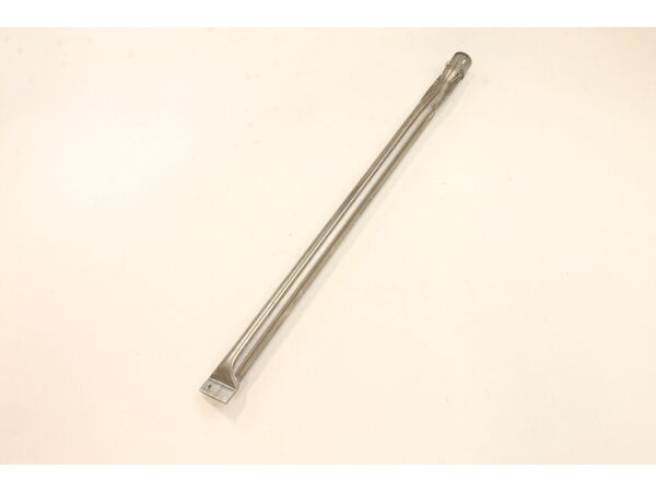 10510784-1-M-Weber-60738-Burner Tube For Smoker