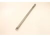 Burner Tube For Smoker – Part Number: 60738
