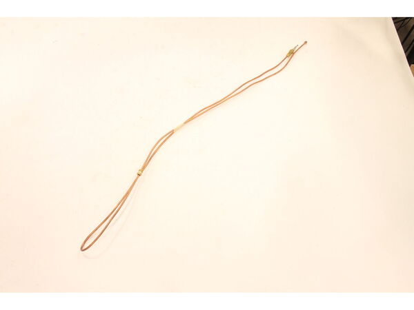 10510795-1-M-Weber-60765-Thermocouple For Infrared Burner, 54"