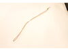 Thermocouple For Infrared Burner, 54" – Part Number: 60765