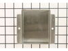 Stainless Steel Cover For Infrared Burner Thermocouple – Part Number: 60768