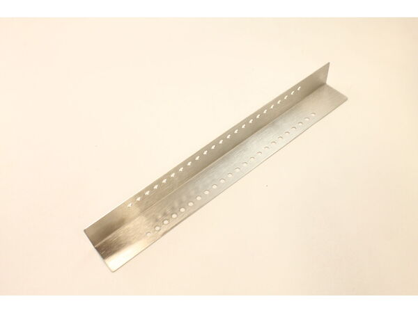 10510800-1-M-Weber-60773-Chipper Grate Panel