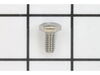 1/4-20 X 1/2 Hexhead Bolt, Sta – Part Number: 60775