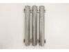 Flavorizer Bar Zone Assembly, Stainless Steel – Part Number: 60808