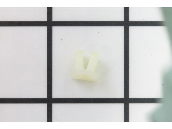 10510811-1-M-Weber-60828-Bezel Fastener Insert