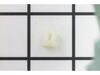 Bezel Fastener Insert – Part Number: 60828