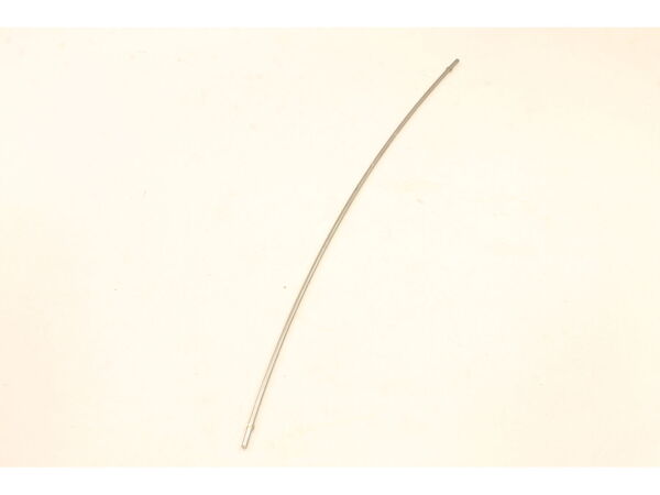 10510824-1-M-Weber-60871-Smoker Box Lid Wire, Stainless Steel