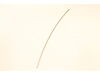 Smoker Box Lid Wire, Stainless Steel – Part Number: 60871