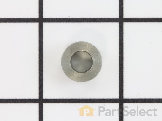 10510852-1-M-Weber-60956-Spacer For Rotisserie