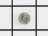 Spacer For Rotisserie – Part Number: 60956