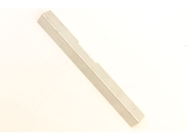 10510863-1-M-Weber-61003-Flavor Bar