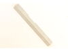 Flavor Bar – Part Number: 61003
