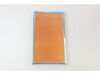 Lhs Door Assembly - Copper – Part Number: 61452