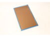 10510877-2-S-Weber-61452-Lhs Door Assembly - Copper