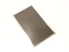 LHS door assembly - espresso – Part Number: 61453