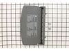 Cover For Control Assembly, Grey – Part Number: 61472