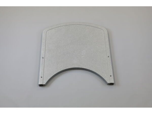 10510885-1-M-Weber-61476-Table - Gray