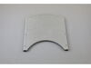 Table - Gray – Part Number: 61476