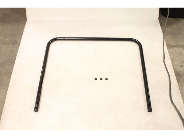 10510893-1-M-Weber-61494-U-Frame Assembly