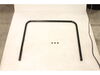 U-Frame Assembly – Part Number: 61494