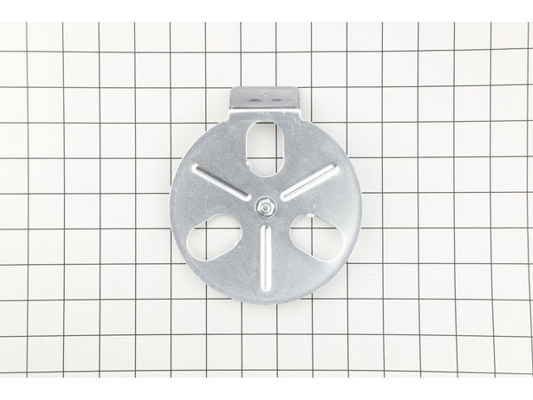 10510897-1-M-Weber-61498-Bowl Damper