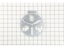 Bowl Damper – Part Number: 61498
